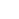 Offrir une carte cadeau