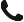 tel