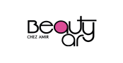 Partenaire Image