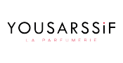 Partenaire Image