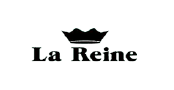 Partenaire Image