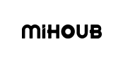 Partenaire Image