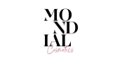 Partenaire Image