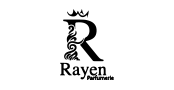 Partenaire Image