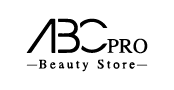 Partenaire Image