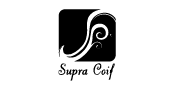 Partenaire Image