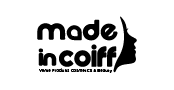 Partenaire Image