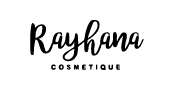 Partenaire Image
