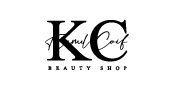 Partenaire Image