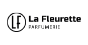Partenaire Image