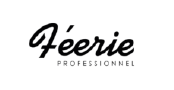 Partenaire Image